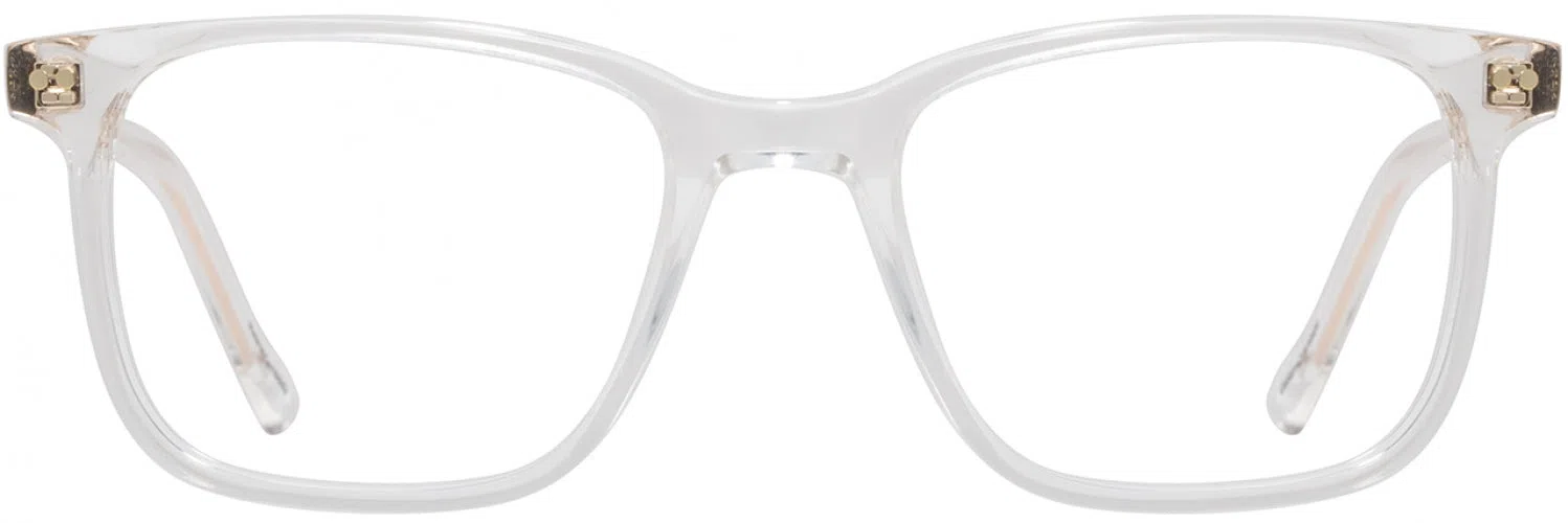 Scott Harris SH980 Eyeglasses - view 7
